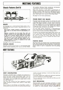 1972 Ford Full Line Sales Data-C13.jpg
